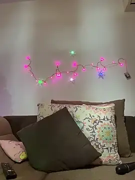 Stripchat Sex Cam of Almmaxxxx