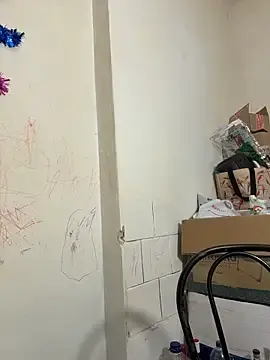 Stripchat Live Porn of Almmaxxxx