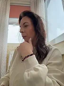 Stripchat Sex Cam of Almmaxxxx