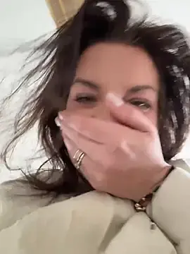 Stripchat Adult Video Chat of Almmaxxxx