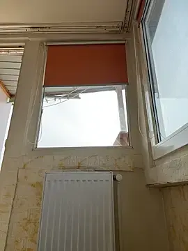 Stripchat Best live sex cam show of Almmaxxxx