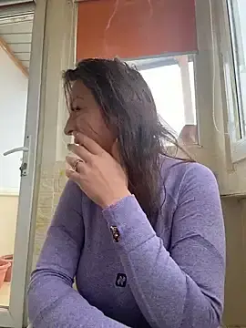 Stripchat Sex Cam of Almmaxxxx