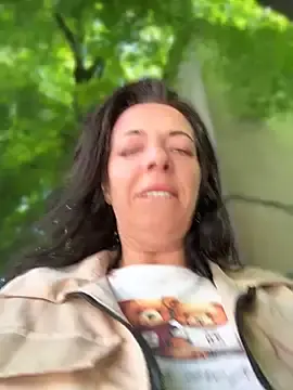 Stripchat Best Webcam of Almmaxxxx