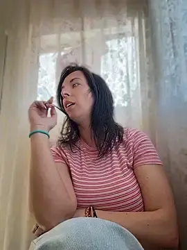 Stripchat Watch Live Sex Cams of Almmaxxxx