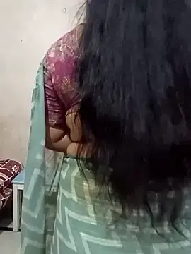 Stripchat Private Sex Chat of Best_couple2001