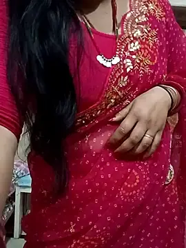 Stripchat Live Sex of Best_couple2001