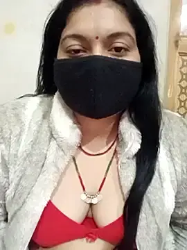 Stripchat Nude Webcam of Best_couple2001