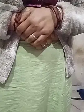 Stripchat Adult Webcams of Best_couple2001