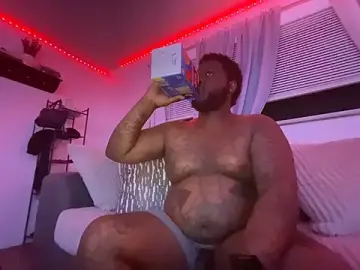 Stripchat Live Sex Cam of Deknkei