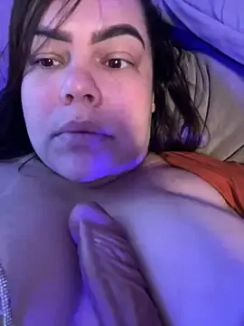 Stripchat Adult Video Chat of Fernandinhacarioca021rj