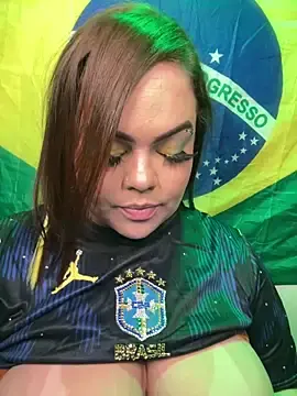 Stripchat Live Sex Cam of Fernandinhacarioca021rj