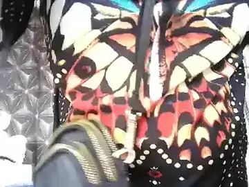 Stripchat Adult Webcam of IndianDelia