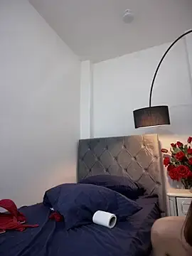 Stripchat Adult Video Chat of Ivysnow