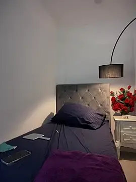 Stripchat Free Live Porn of Ivysnow