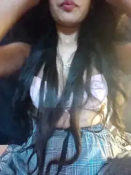 Stripchat Best live sex cam show of Jaannat123