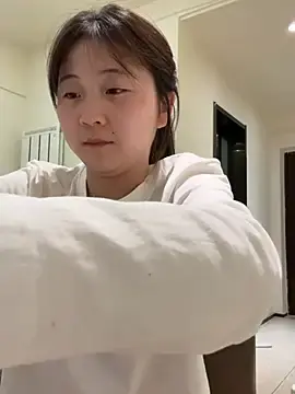 Stripchat Sex Cam of LXR77887