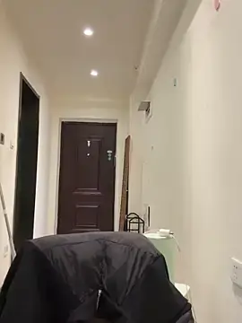 Stripchat Adult Webcams of LXR77887