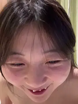 Stripchat Live Sex Cam of LXR77887