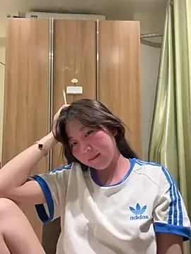 Stripchat Best live sex cam show of LXR77887