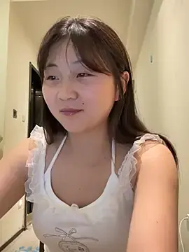 Stripchat Nude Webcam of LXR77887