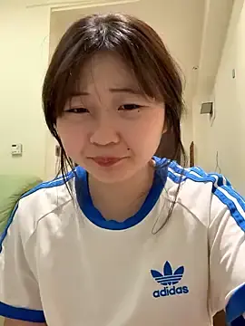 Stripchat Adult Webcams of LXR77887