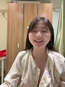 Stripchat Live Porn of LXR77887