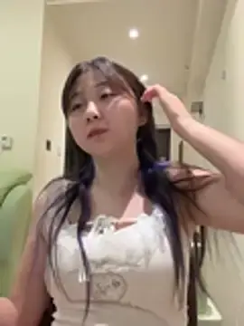 Stripchat Free Porn Cam of LXR77887