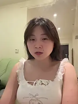 Stripchat Best live sex cam show of LXR77887