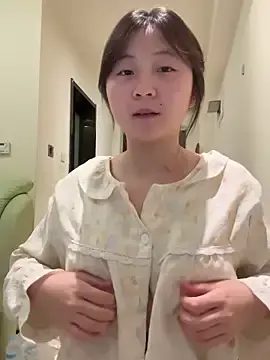 Stripchat Free Porn Cam of LXR77887