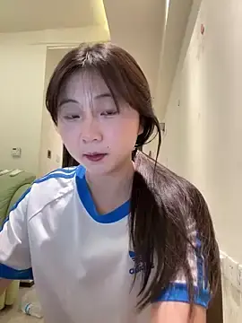 Stripchat Private Sex Chat of LXR77887