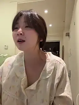 Stripchat Live Sex Cam of LXR77887