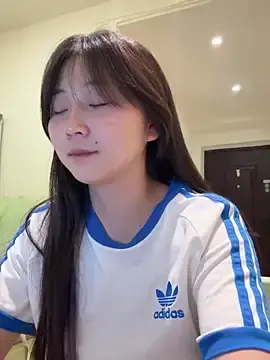 Stripchat Nude Webcam of LXR77887