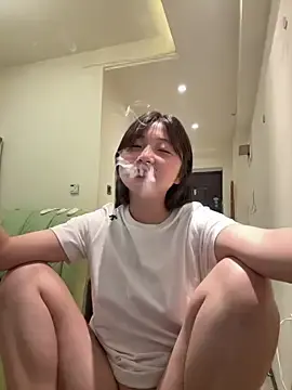 Stripchat Free Porn Cam of LXR77887