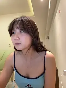 Stripchat Free Live Porn of LXR77887