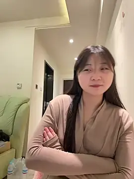 Stripchat Adult Webcams of LXR77887