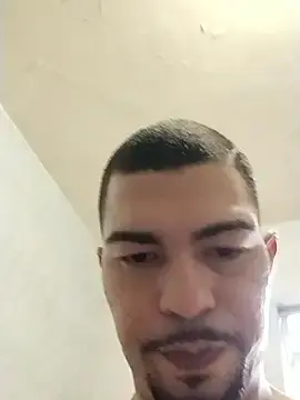 Stripchat Nude Webcam of Leopedra2211