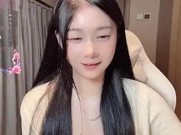 Stripchat Sex Chat of Makinghappymyself_