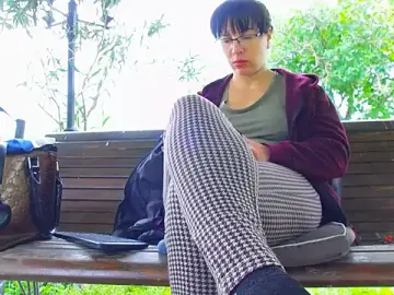 Stripchat Free Live Porn of PublicBigLabia