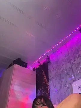 Stripchat Live Sex Cam of Samara_Homescapes