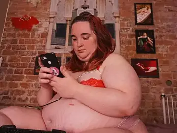 Stripchat Free Porn Cam of ass_gives