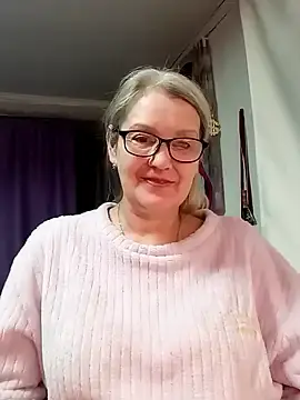 Stripchat Adult Webcam of irinamaux