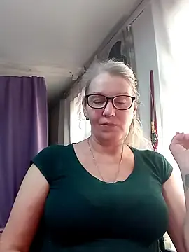 Stripchat Adult Webcams of irinamaux