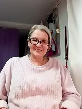 Stripchat Watch Live Sex Cams of irinamaux