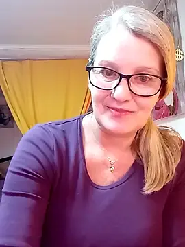 Stripchat Adult Video Chat of irinamaux