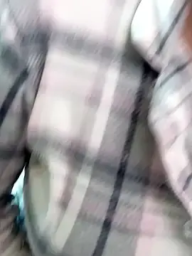 Stripchat Live Sex Cam of irinamaux