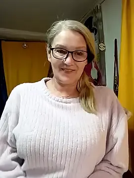 Stripchat Best Webcam of irinamaux