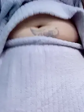 Stripchat Free Live Porn of irinamaux