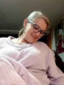 Stripchat Adult Webcam of irinamaux