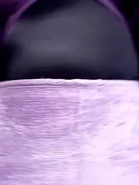 Stripchat Adult Webcam of irinamaux