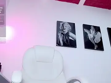 Stripchat Best live sex cam show of isa-bailey